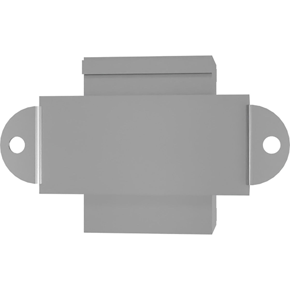 OEM Genie 669086GT product image 3