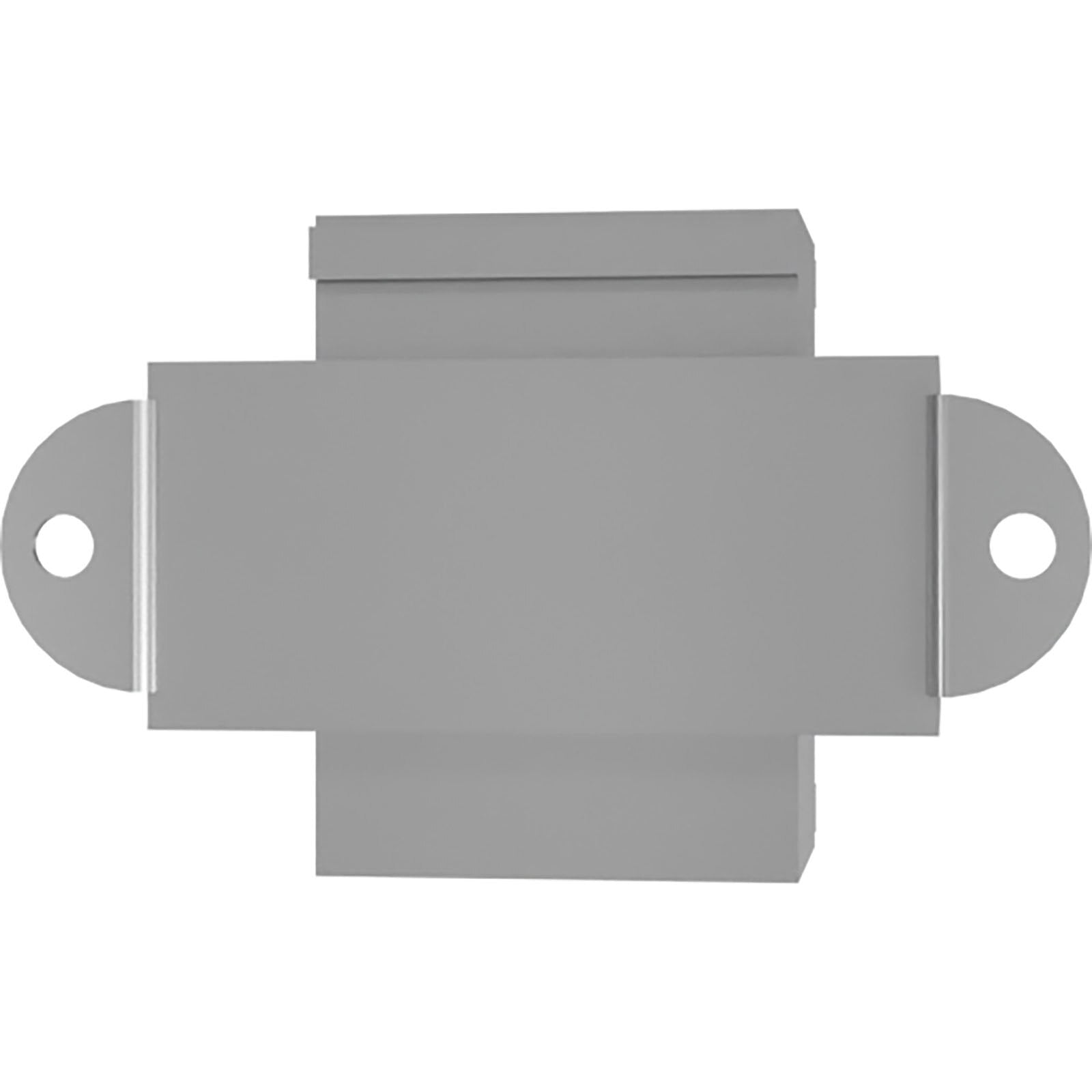 OEM Genie 669086GT product image 3