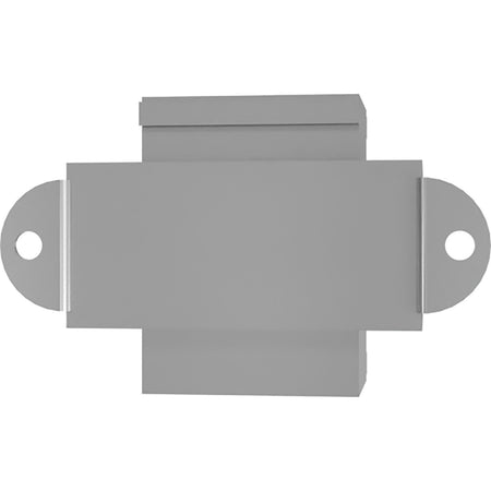 OEM Genie 669086GT product image 3