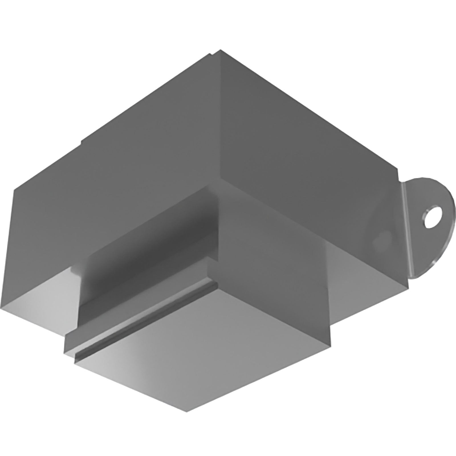 OEM Genie 669086GT product image 4