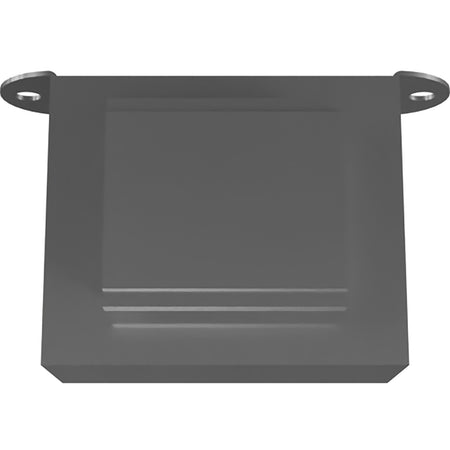 OEM Genie 669086GT product image 5