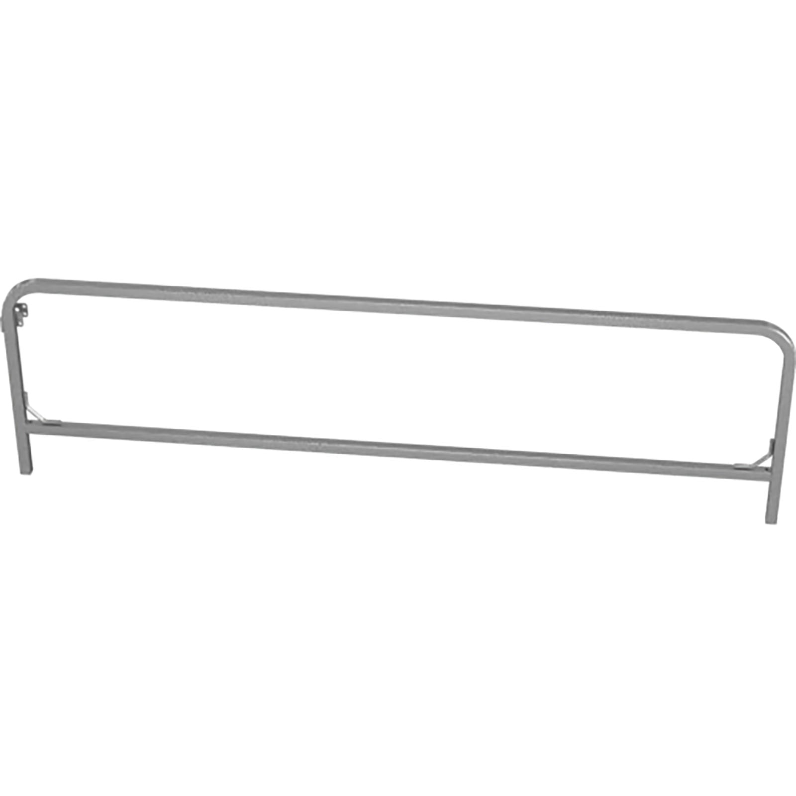 OEM Genie 66919GT product image 2