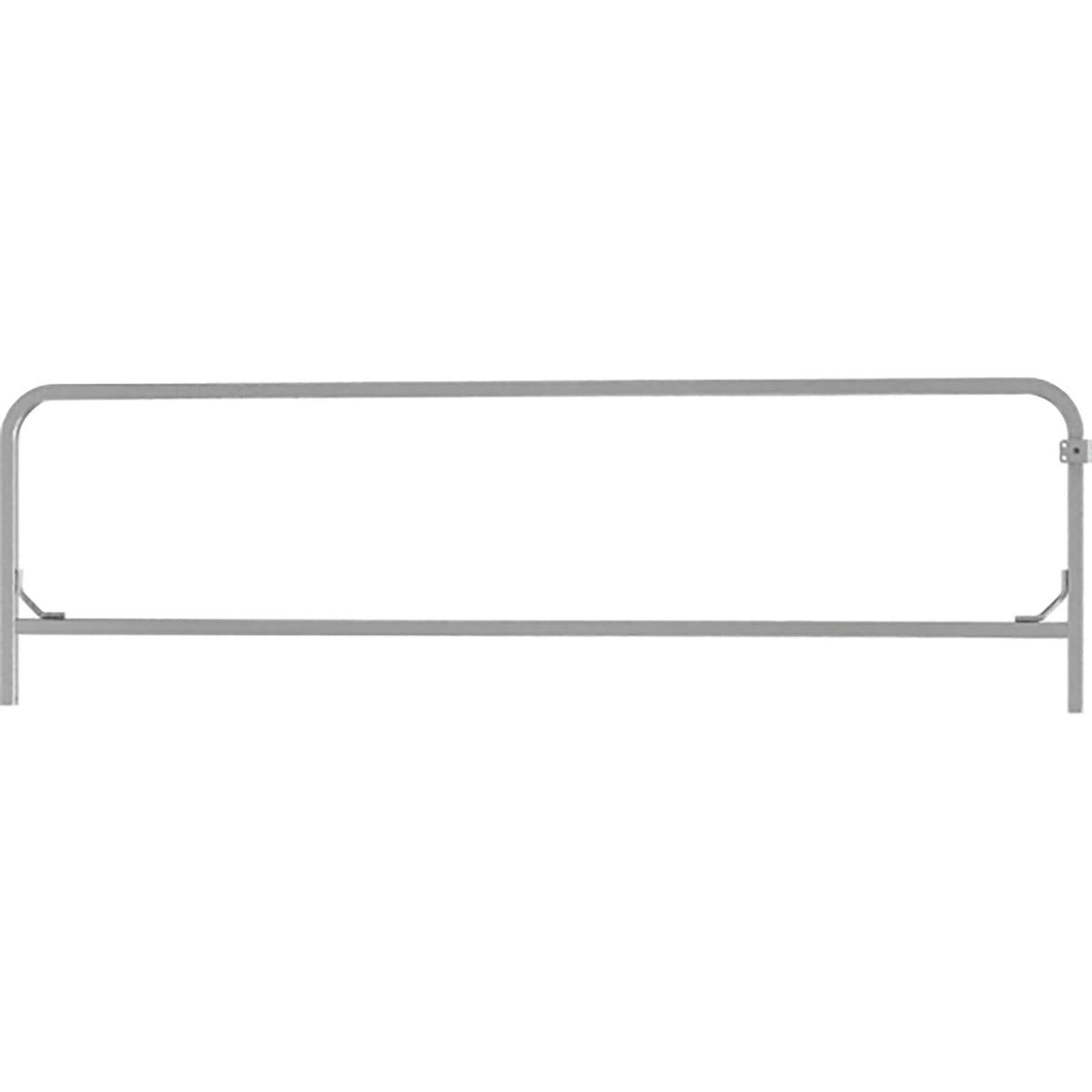 OEM Genie 66919GT product image 3