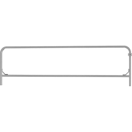 OEM Genie 66919GT product image 3