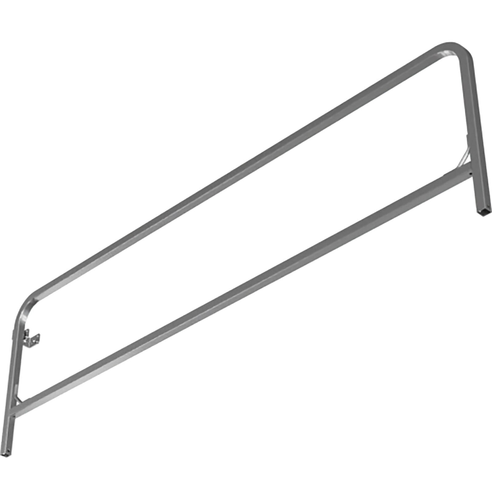 OEM Genie 66919GT product image 4