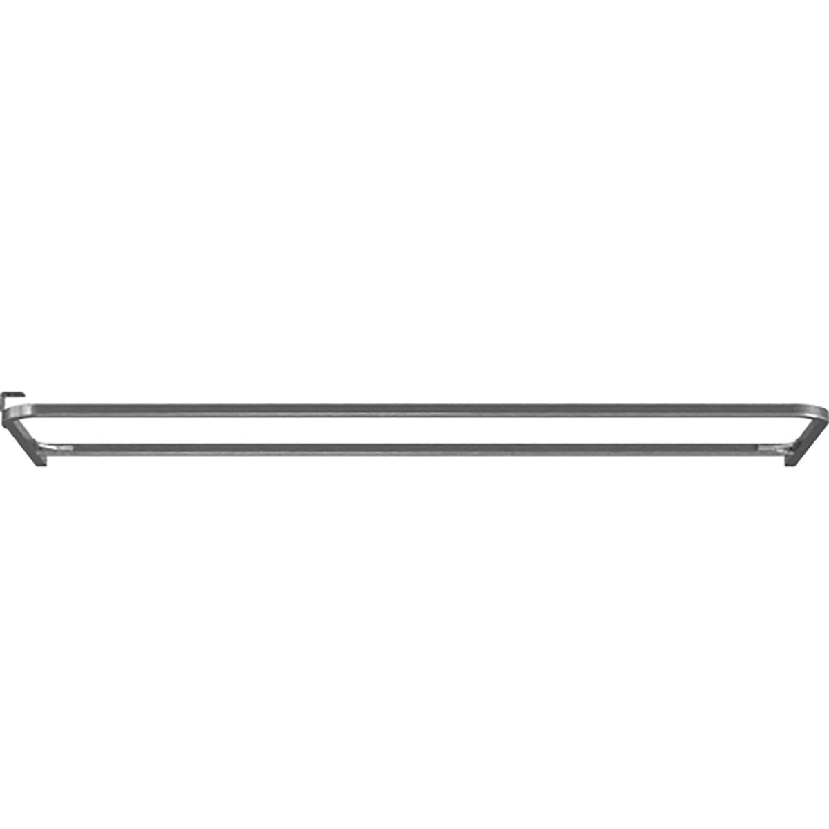 OEM Genie 66919GT product image 5
