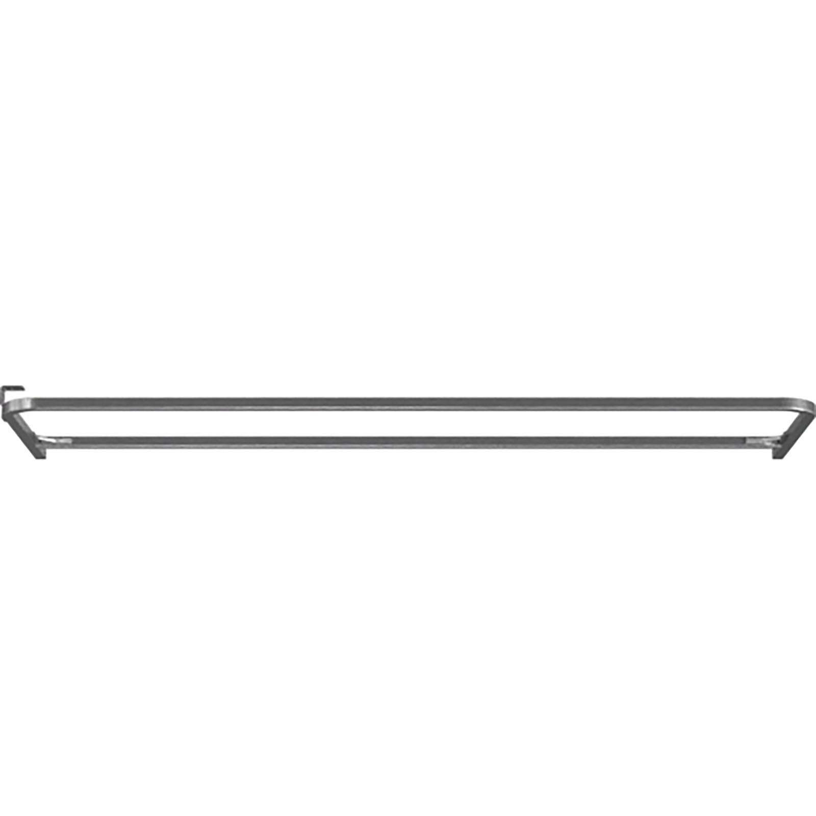 OEM Genie 66919GT product image 5