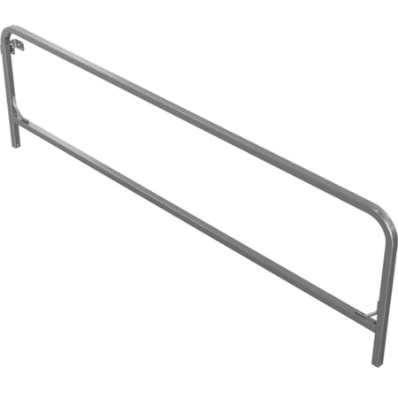 OEM Genie 66919GTSB product image 1