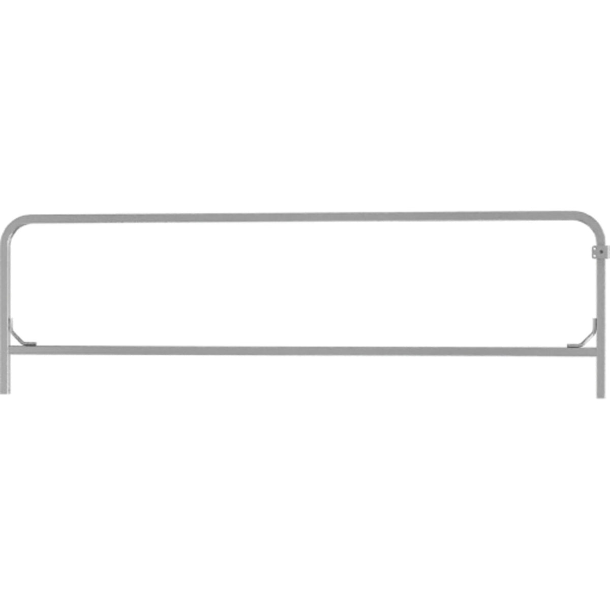 OEM Genie 66919GTSB product image 3