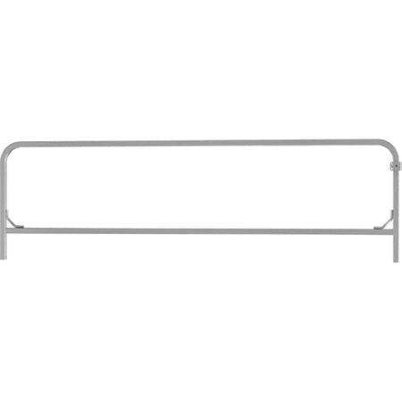 OEM Genie 66919GTSB product image 3