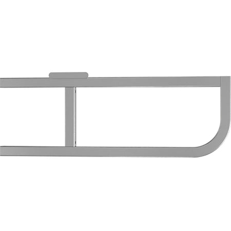 OEM Genie 66920GT product image 3