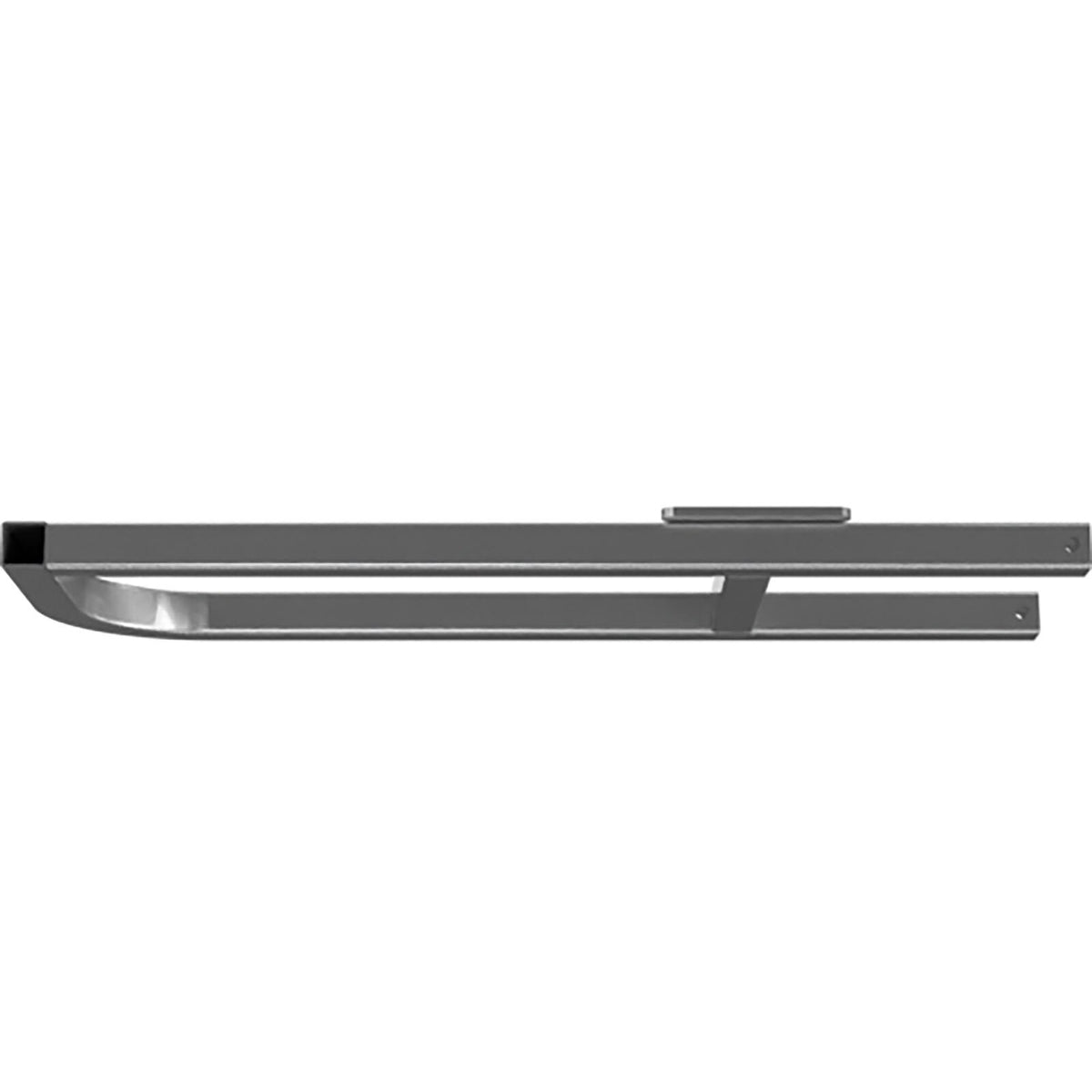 OEM Genie 66920GT product image 5