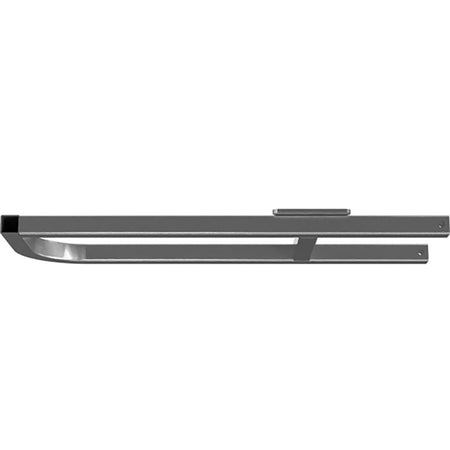 OEM Genie 66920GT product image 5