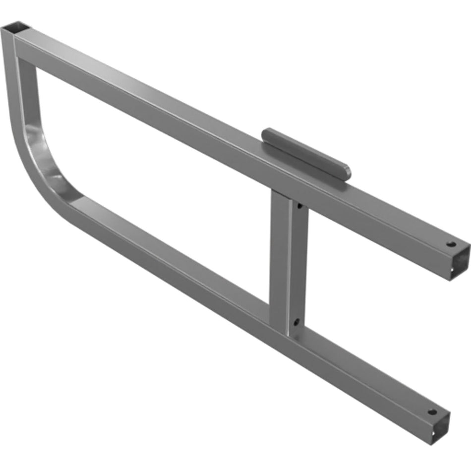 OEM Genie 66920GTSB product image 1