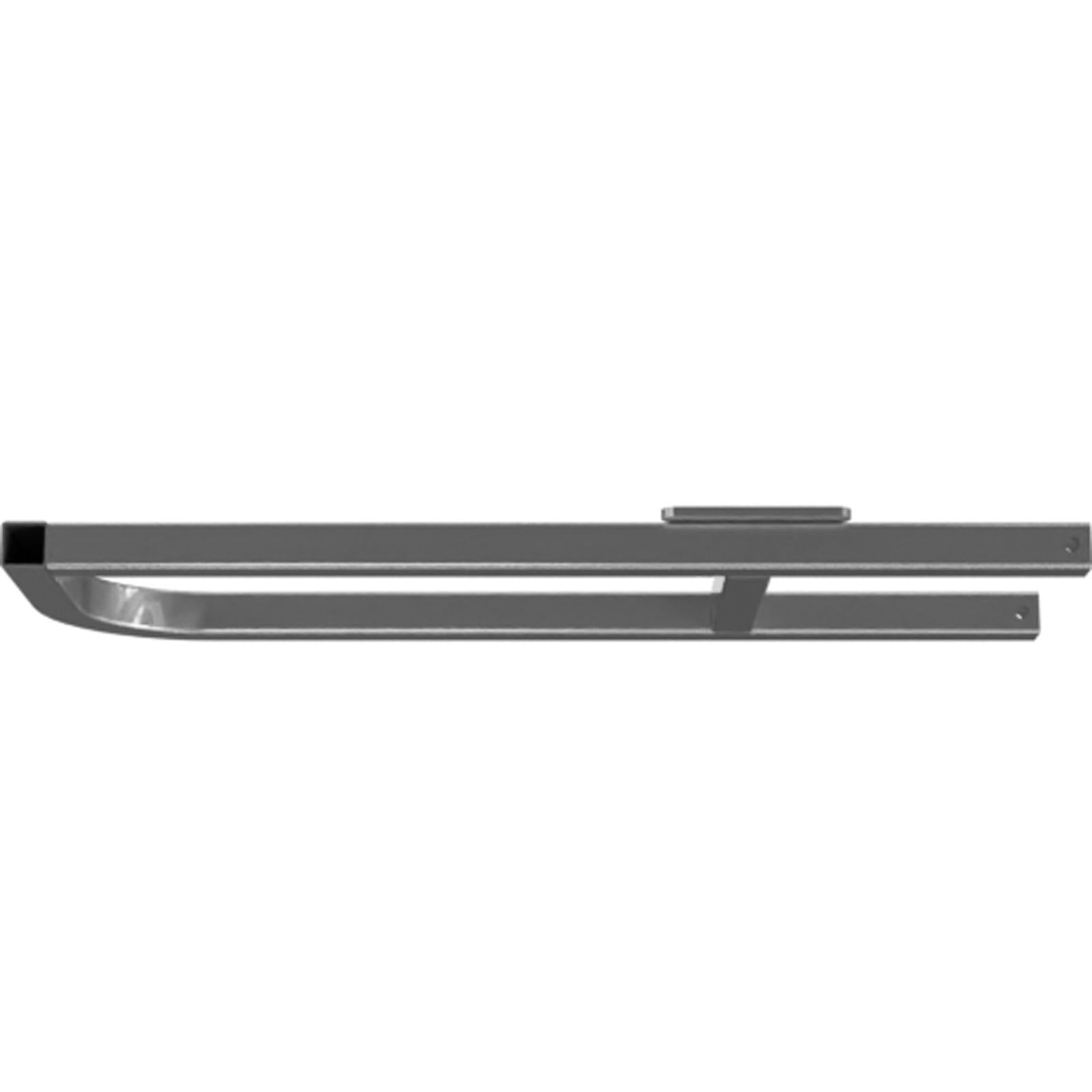 OEM Genie 66920GTSB product image 5
