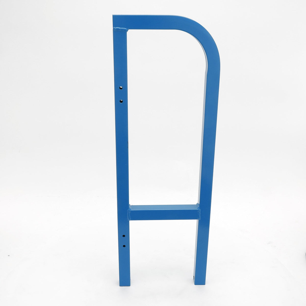 OEM Genie 66923GT product image 1