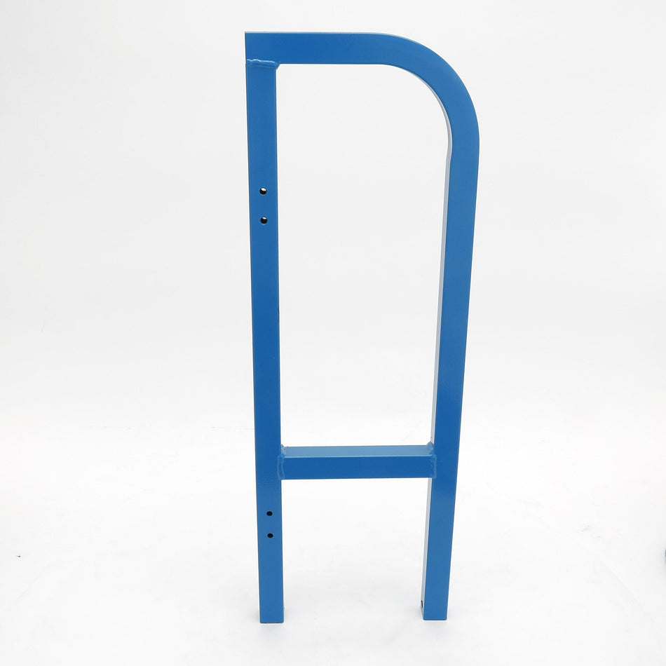 OEM Genie 66923GT product image 1