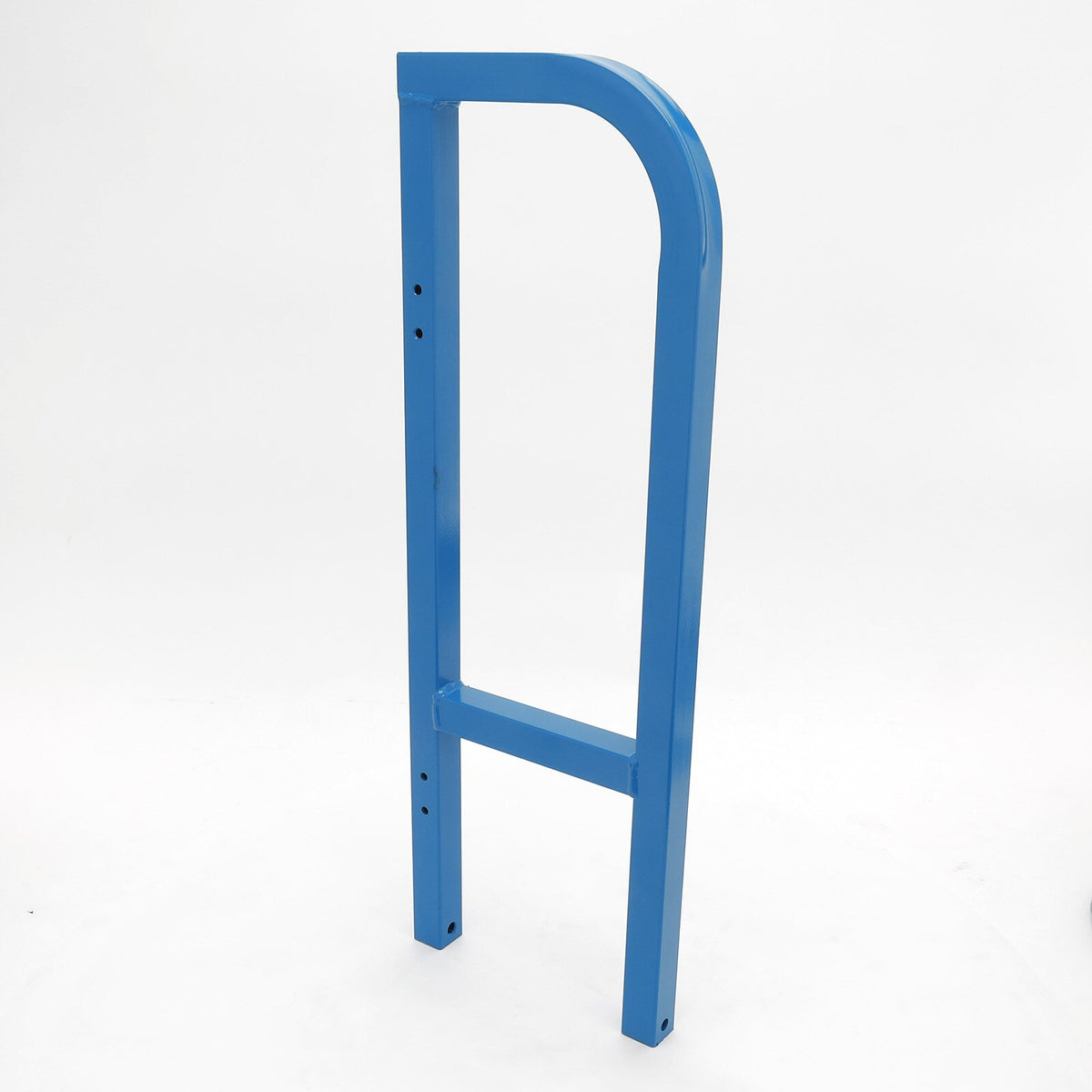 OEM Genie 66923GT product image 2