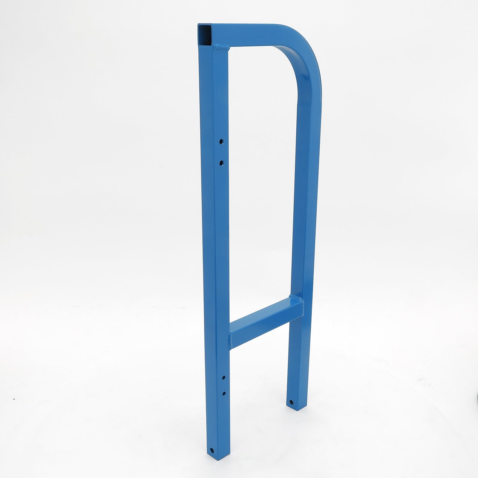 OEM Genie 66923GT product image 3