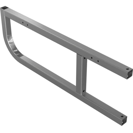 OEM Genie 66923GTSB product image 1