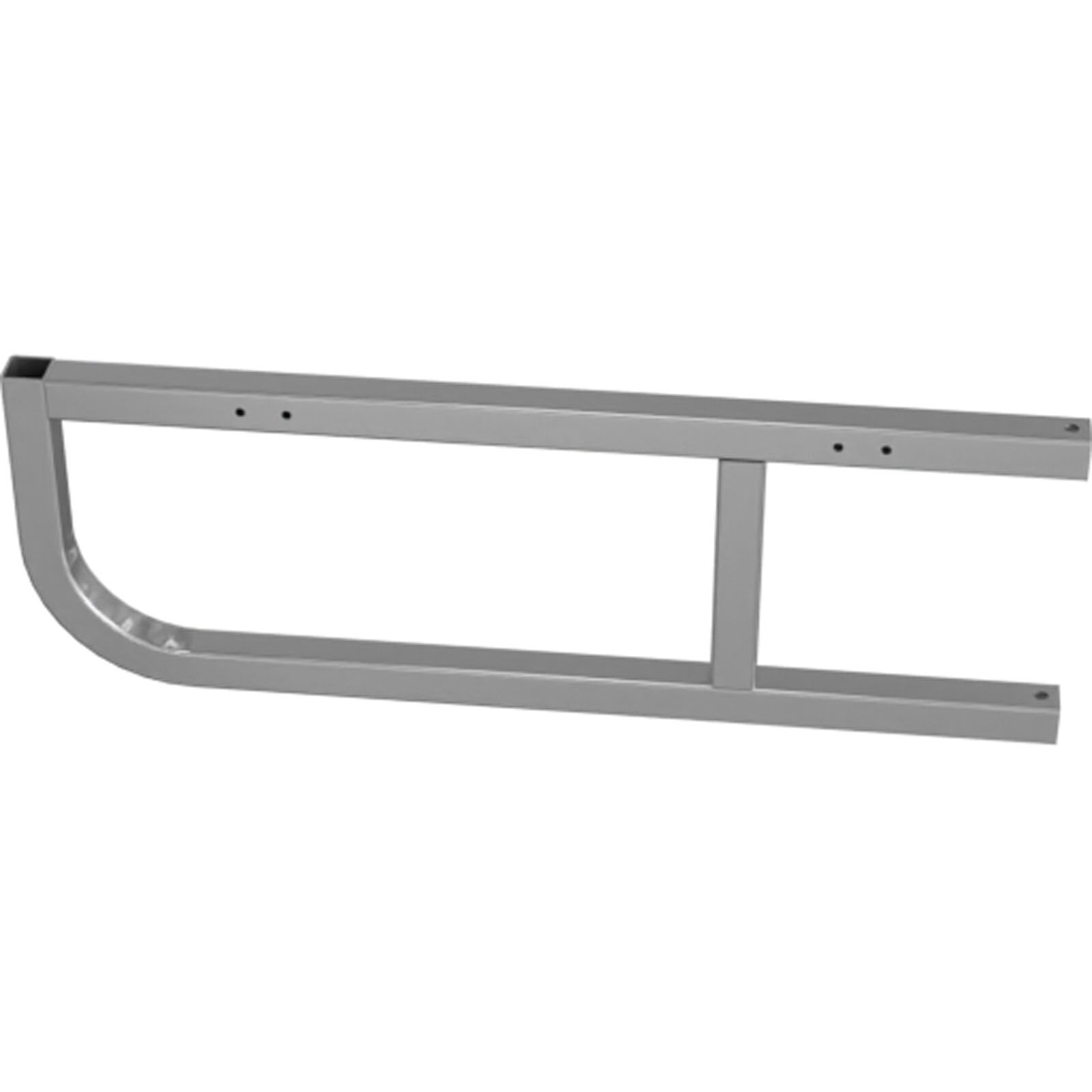 OEM Genie 66923GTSB product image 2