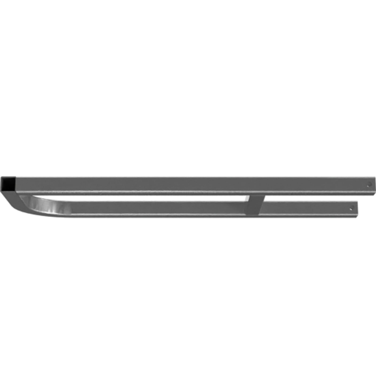 OEM Genie 66923GTSB product image 5