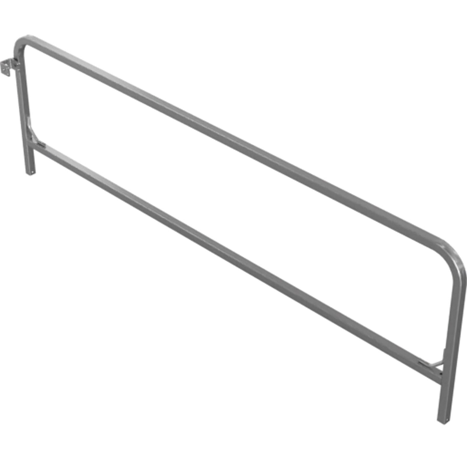 OEM Genie 66925GTSB product image 1