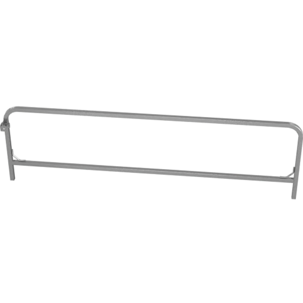 OEM Genie 66925GTSB product image 2