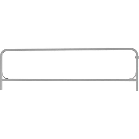 OEM Genie 66925GTSB product image 3