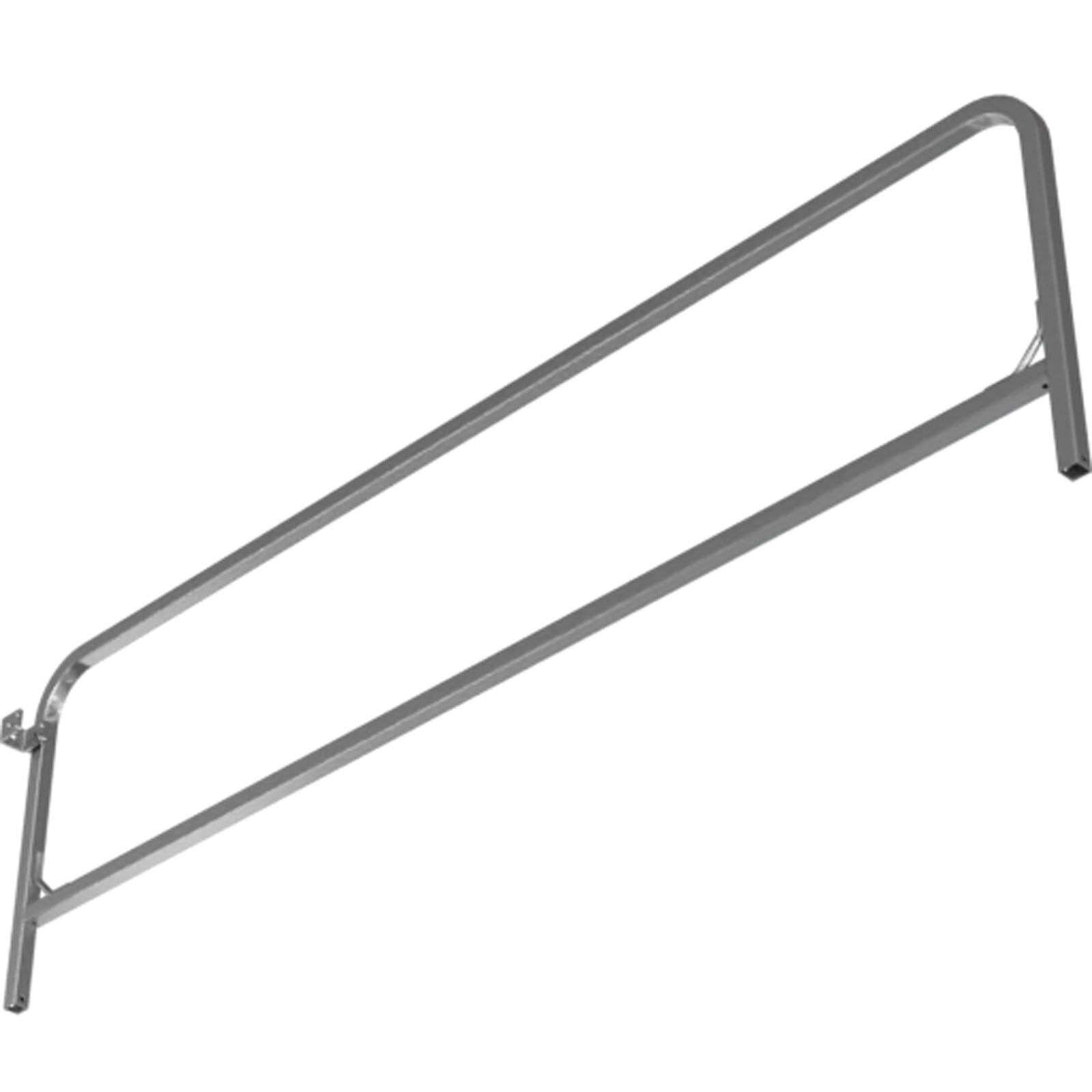 OEM Genie 66925GTSB product image 4
