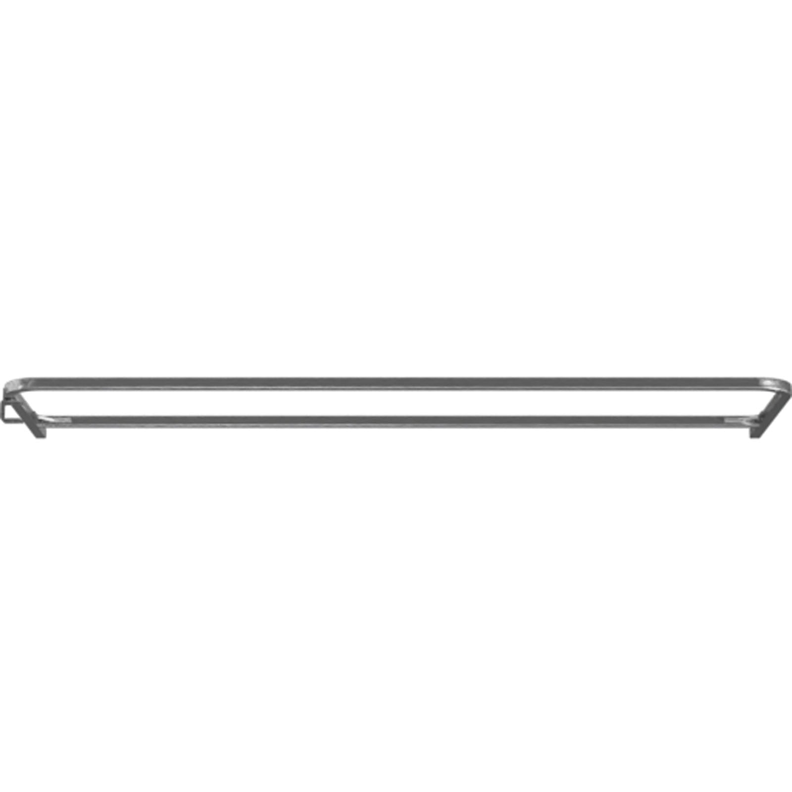 OEM Genie 66925GTSB product image 5