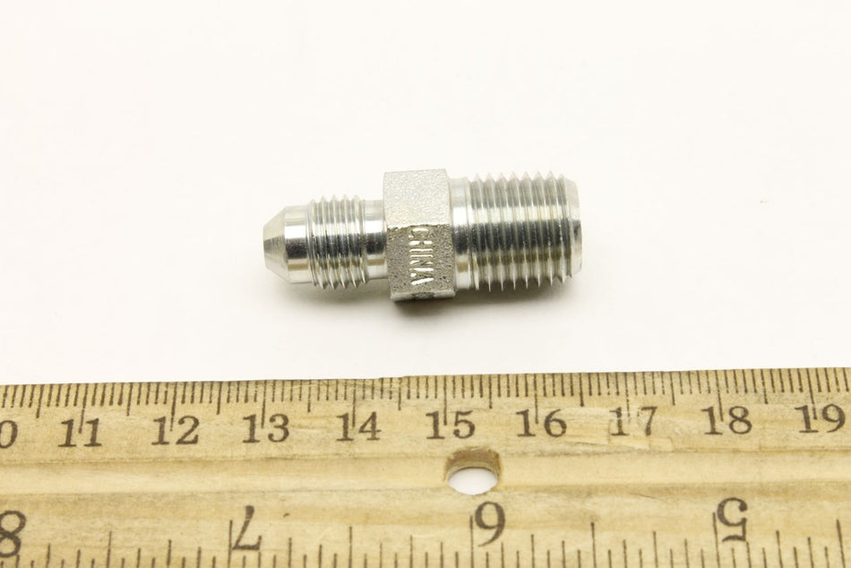 OEM Genie 6693GT product image 1