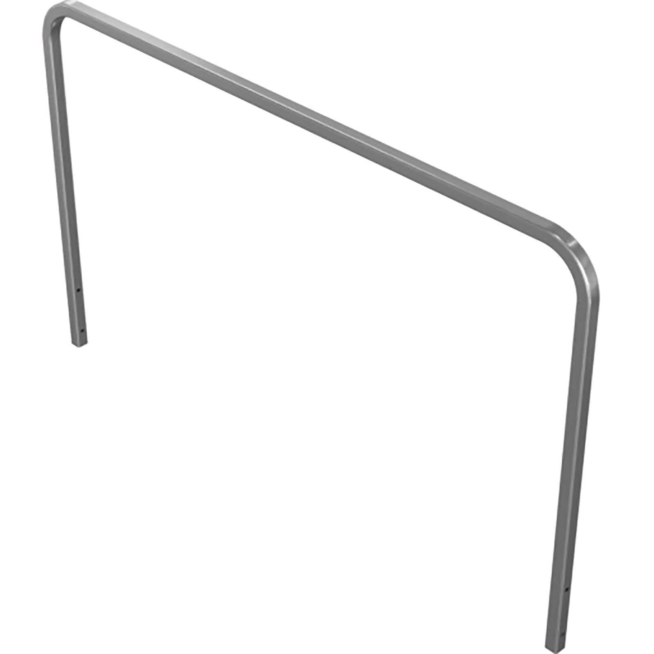 OEM Genie 66948GT product image 1