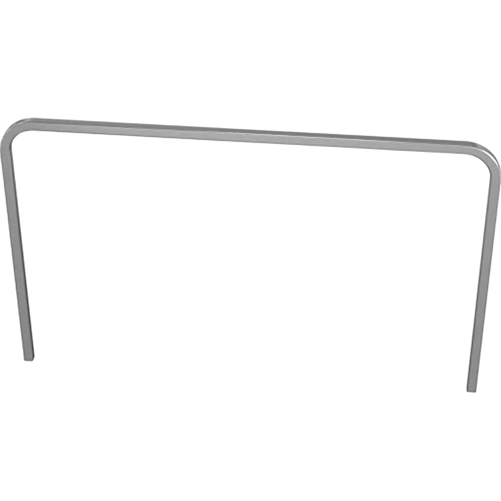 OEM Genie 66948GT product image 2