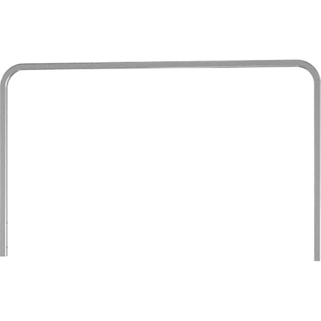 OEM Genie 66948GT product image 3