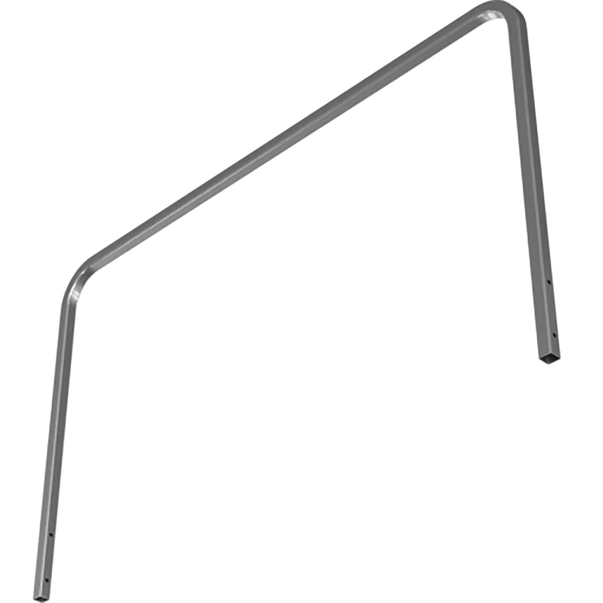 OEM Genie 66948GT product image 4