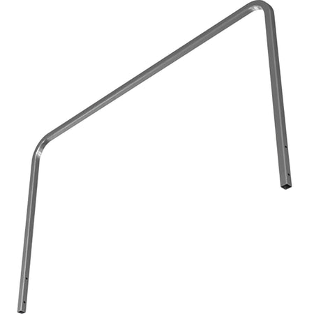 OEM Genie 66948GT product image 4