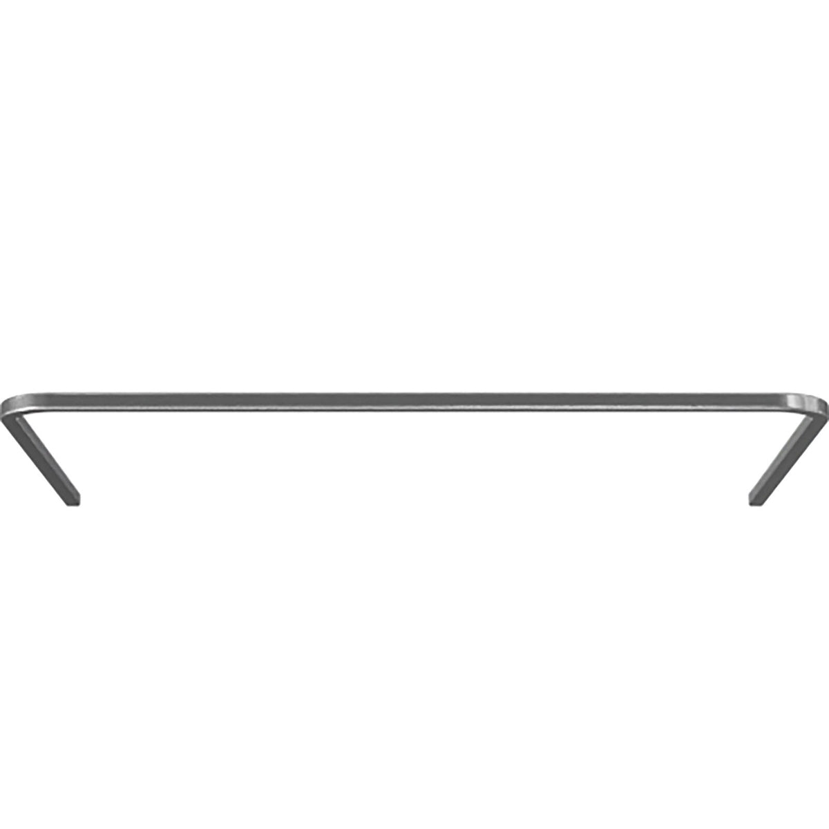 OEM Genie 66948GT product image 5