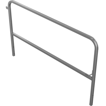 OEM Genie 66948GTSB product image 1