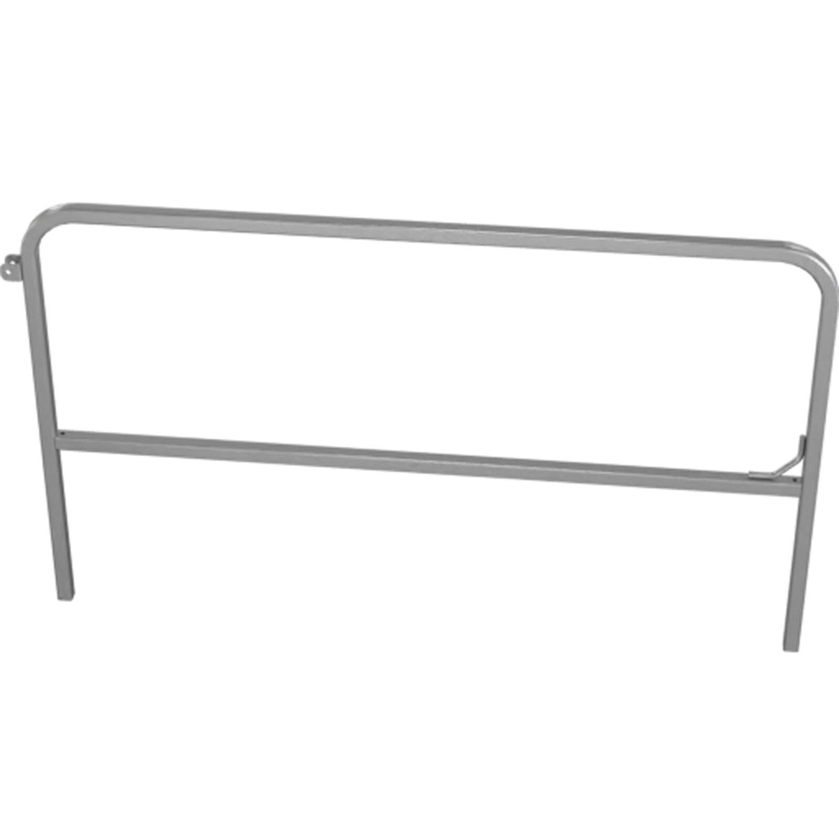 OEM Genie 66948GTSB product image 2