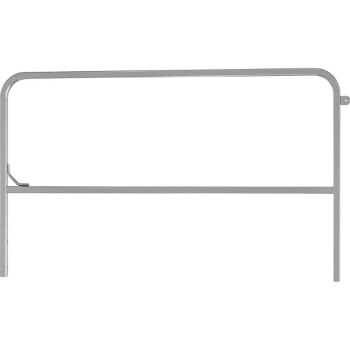 OEM Genie 66948GTSB product image 3