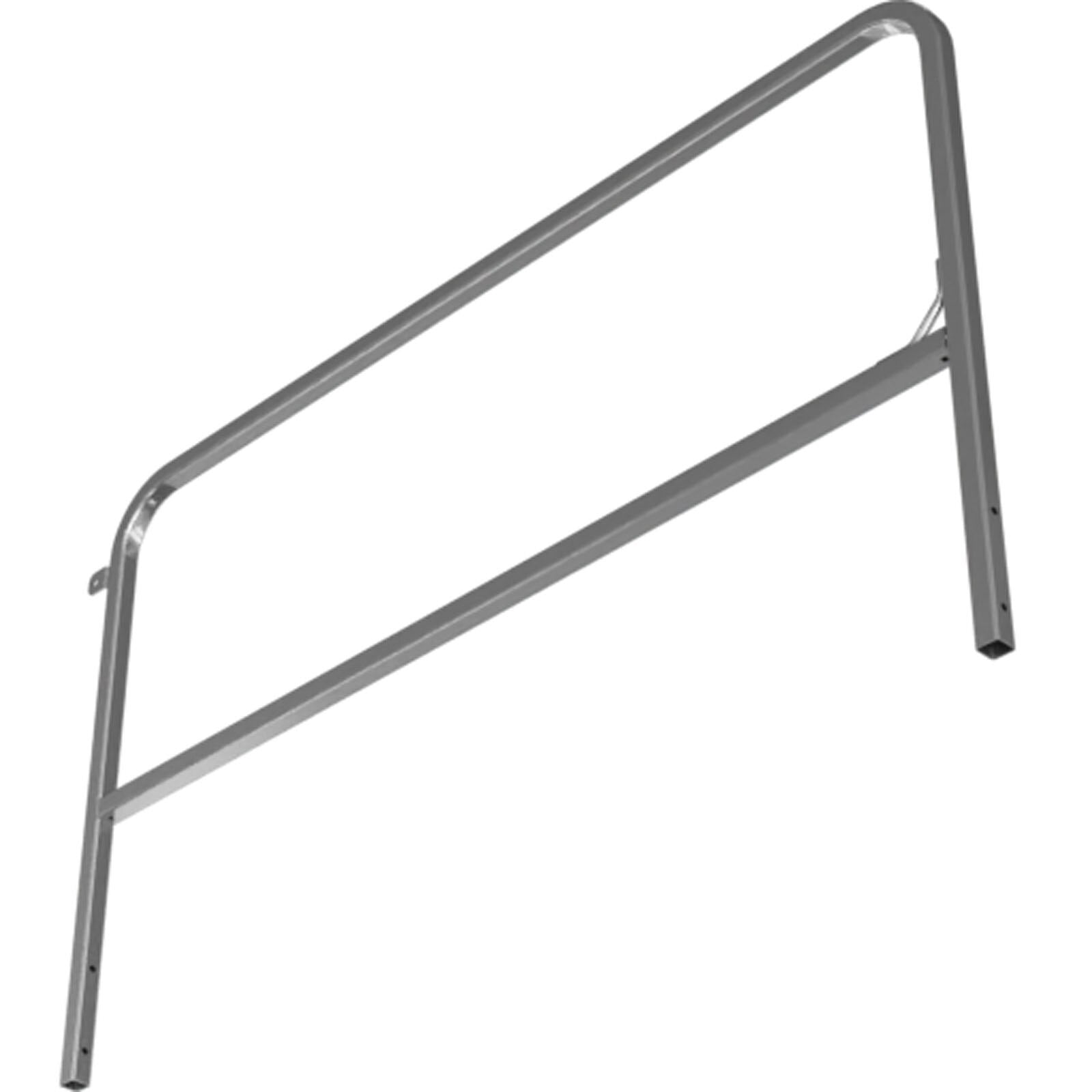 OEM Genie 66948GTSB product image 4