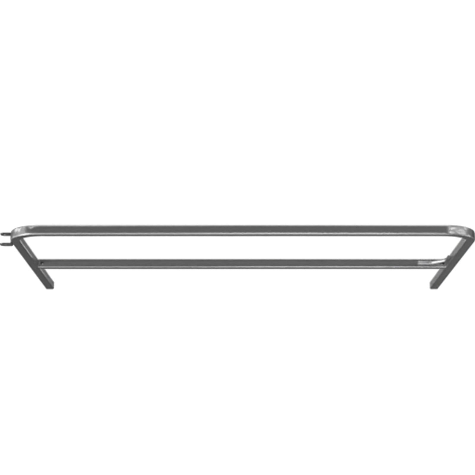OEM Genie 66948GTSB product image 5