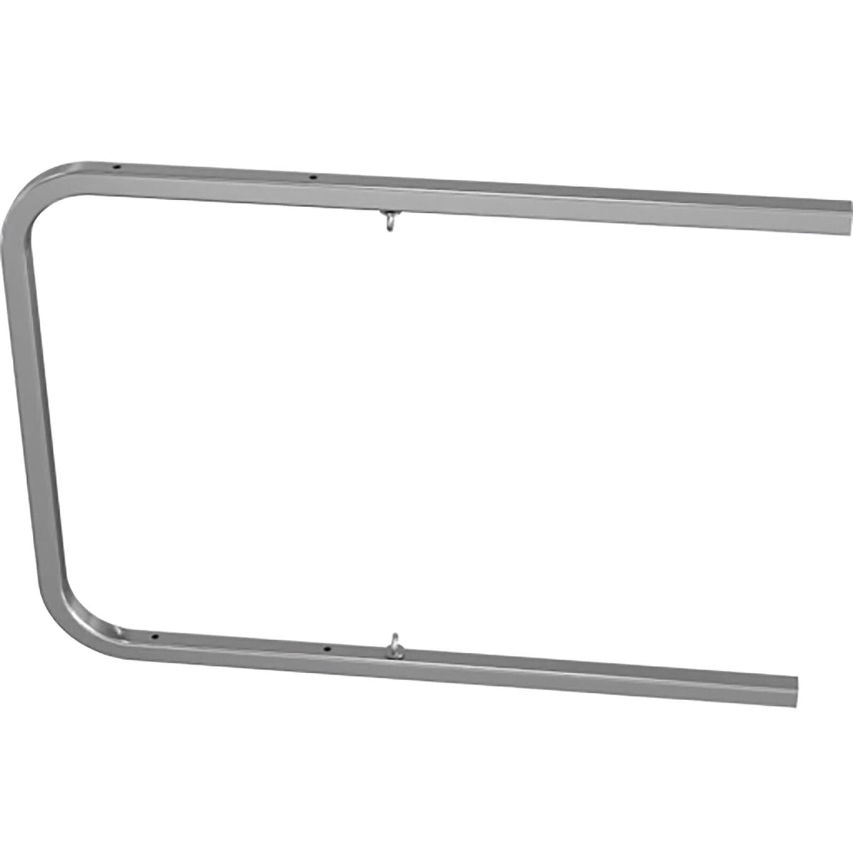 OEM Genie 66949GT product image 2