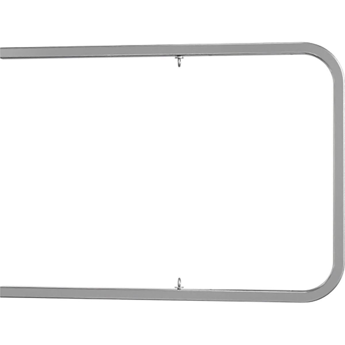 OEM Genie 66949GT product image 3