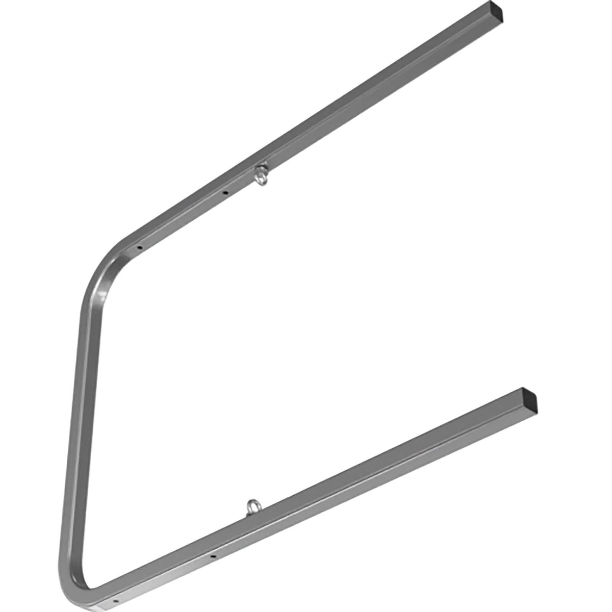 OEM Genie 66949GT product image 4