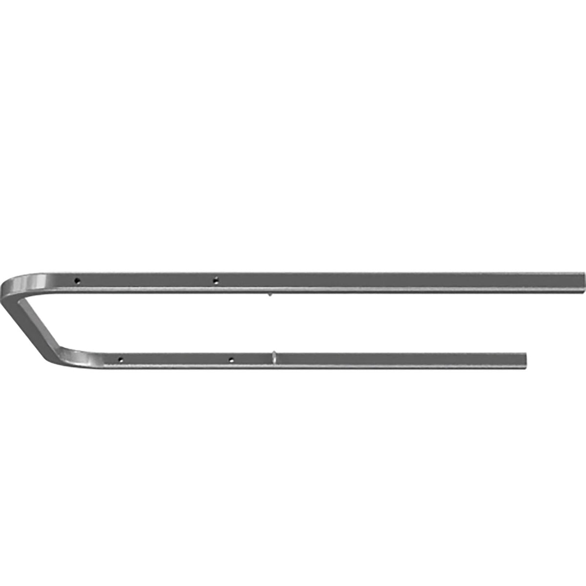 OEM Genie 66949GT product image 5