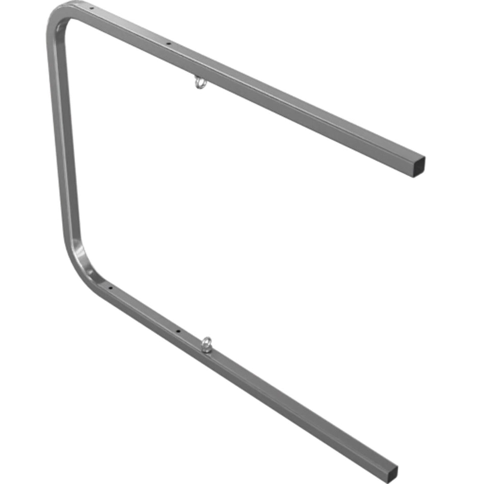 OEM Genie 66949GTSB product image 1
