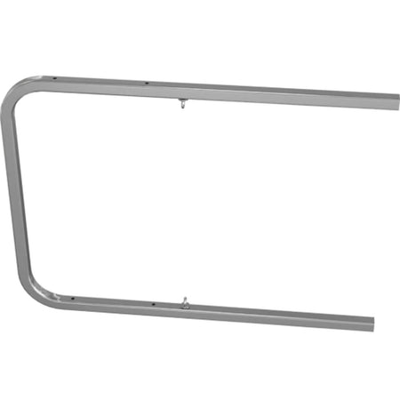 OEM Genie 66949GTSB product image 2