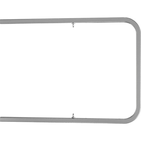OEM Genie 66949GTSB product image 3